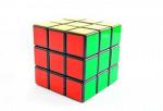 Кубик Рубик SpeedPuzzle