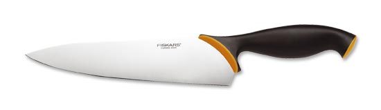 Ножи Fiskars, ножи фискарс
