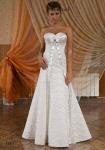 Свадебное платье, Аннета-3
