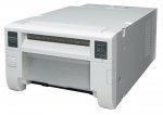 Принтер Mitsubishi CP-D70DW