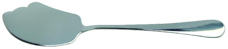 Нож для раздачи рыбы на подвеске bistro, regent (694148)