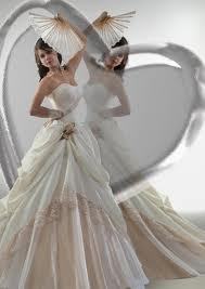 Свадебное платье арт-16