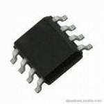 Транзистор MOSFET AP9930M