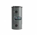 Энергоблок BEAM Mini с мешком-пылесборником (60м2)
