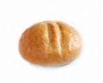 Хлеб белый подовой