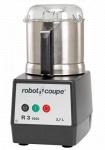 Куттер RobotCoupe R3-1500