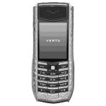 мобильные телефоны коллекции Vertu Ascent