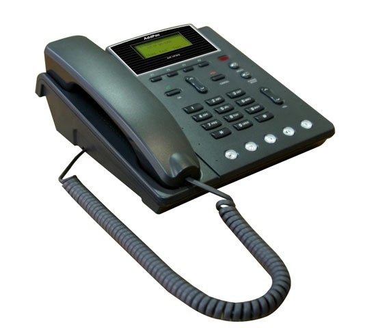 IP телефон AP-IP90