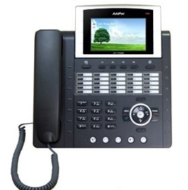 IP телефон AP-IP300
