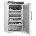 Холодильник фармацевтический Kirsch MED-288, 280 л, от 2°C до 20°C Артикул 10119