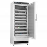 Холодильник фармацевтический Kirsch MED-340, 330 л, от 2°C до 20°C Артикул 10834