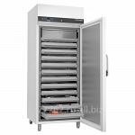 Холодильник фармацевтический Kirsch MED-520, 500 л, от 2°C до 20°C Артикул 10113