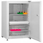 Холодильник лабораторный Kirsch LABEX-125, 120 л, от 2°C до 20°C, взрывобезопасный Артикул 10319