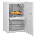 Холодильник лабораторный Kirsch LABO-85, 80 л, от 2°C до 12°C Артикул 10317