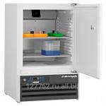 Холодильник лабораторный Kirsch LABO-100, 95 л, от 2°C до 20°C Артикул 10308