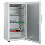 Холодильник лабораторный Kirsch SPEZIAL-432, 430 л, от 0°C до 10°C Артикул 10031