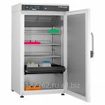 Холодильник лабораторный Kirsch LABEX-285, 280 л, от 2°C до 20°C, взрывобезопасный Артикул 10314