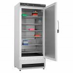 Холодильник лабораторный Kirsch LABEX-465, 460 л, от 2°C до 20°C, взрывобезопасный Артикул 10316