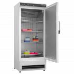 Холодильник лабораторный Kirsch SPEZIAL-468, 460 л, от 2°C до 20°C Артикул 10033