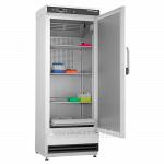 Холодильник лабораторный Kirsch SPEZIAL-340, 330 л, от 2°C до 20°C Артикул 10839