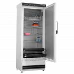 Холодильник лабораторный Kirsch LABEX-335, 330 л, от 2°C до 20°C, взрывобезопасный Артикул 5699010