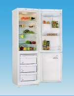 Холодильники POZIS-Мир 149-3