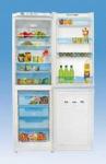 Холодильники бытовые POZIS RK-128