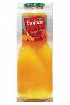 Апельсиновый нектар Bagdan