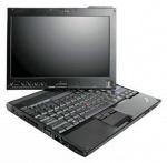Ноутбук Lenovo ThinkPad X201 NU7DHRT