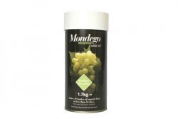 Вино Muntons Mondego Medium Dry White Wine 1.7 кг