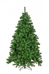 Елка Триумф (Triumph Tree) Сосна Рождественская 215 см