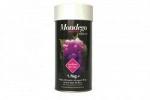 Вино Muntons Mondego Medium Dry Red Wine 1.7 кг