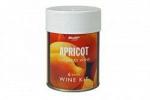 Вино Muntons 6 Bottle Apricot - Абрикосовое 0.9 кг