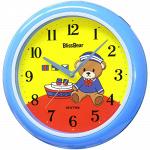Часы настенные детские RHYWACO
