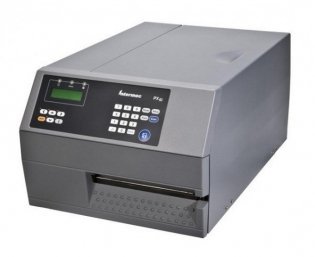 Термотрансферный принтер Honeywell Intermec PX6i PX6C010000001030
