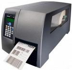 Термотрансферный принтер Honeywell Intermec PM4i PM4D010000000030