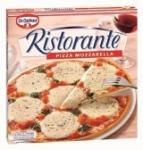Пицца Ristorante Mozzarella