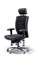 Кресла для офисов Bioswing 560 Detensor