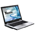 Ноутбуки Toshiba Tecra