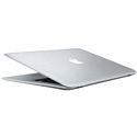 Ноутбуки Appel MacBook Air