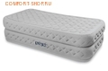 Кровати надувные Air-Flow Bed 66964