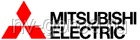 Внутренний блок настенного типа инверторной мульти сплит системы Mitsubishi Electric MSZ-FD25 VA