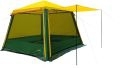 Палатка rockland Тент- шатер 4x4