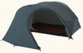 Палатка Снаряжение Вега 3 Комфорт