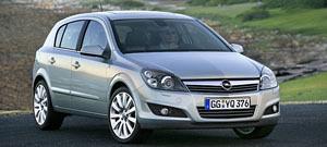 Автомобиль Opel   Meriva NEW