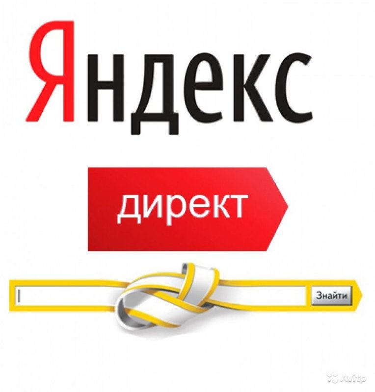 Настройка контекстной рекламы в Яндекс. Директ и Google Adwords