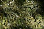 Зеленый чай Лунцзын (Колодец дракона)