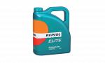 Моторное масло Repsol Elite Multivalvulas 10W40 1L