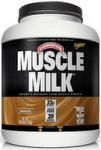 Muscle Milk 2240г