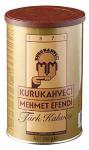 250 г. Кофе по-турецки молотый MEHMET EFENDI (12 шт)